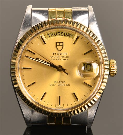 rolex oyster prince date|the oyster prince dial.